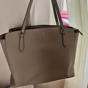 Tory Burch Tote